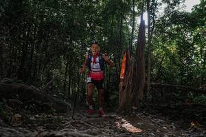 BIB: 
                            <button type="button" onclick="openModal(25781421)" class="btn btn-primary btn-sm float-right btn-popup" data-toggle="modal" data-target=".modal-high-quality">
                        <i class="fas fa-shopping-cart"></i> Add to Cart
                    </button>
                                            <button type="button" onclick="isThisMe(25781421, true)" class="btn btn-success btn-sm float-right btn-popup btn-isme hidden" data-toggle="tooltip" data-placement="bottom" title="นี่คือรูปของคุณใช่ไหม คลิกที่นี่เพื่อเอาเข้าอัลบั้ม">
                        <i class="fas fa-plus"></i> Add to album
                    </button>
                    <button type="button" onclick="isThisMe(25781421, false)" class="btn btn-warning btn-sm float-right btn-popup btn-isnotme hidden">
                        <i class="fas fa-ban"></i> Remove from album
                    </button>